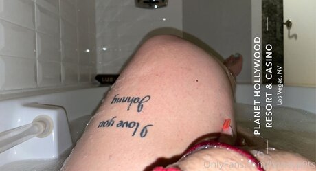 Honeyp0ts xxx onlyfans