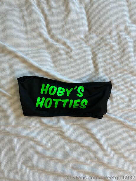 Sweetgirl6932 leaked only fans