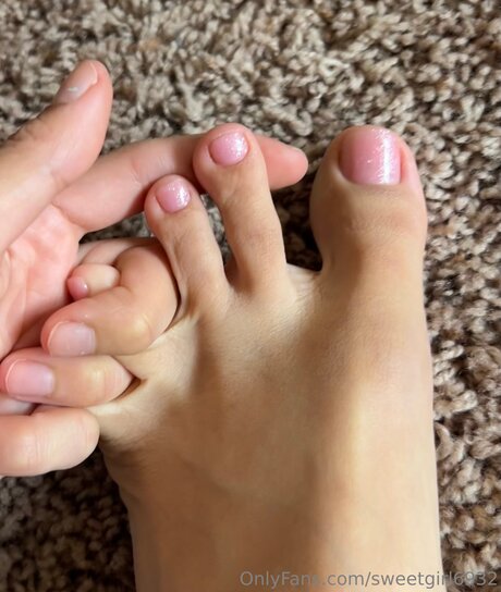 Sweetgirl6932 onlyfans sex