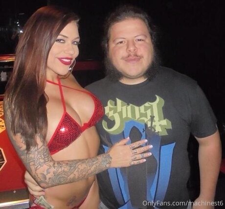 Machinest6 onlyfans porn