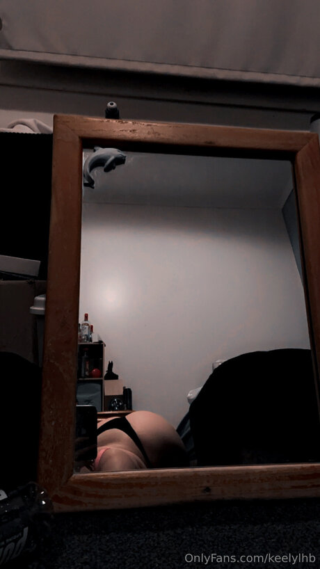 Keelylhb onlyfans porn leaks