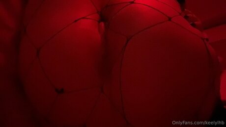 Keelylhb onlyfans free porn