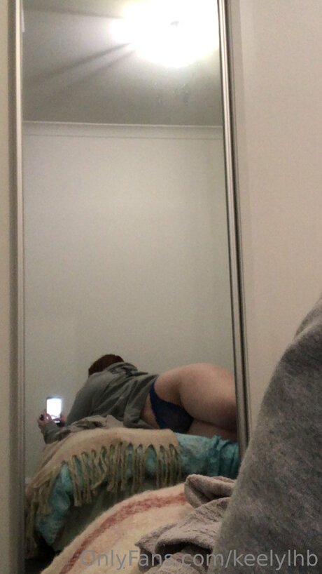 Keelylhb onlyfans naked pics