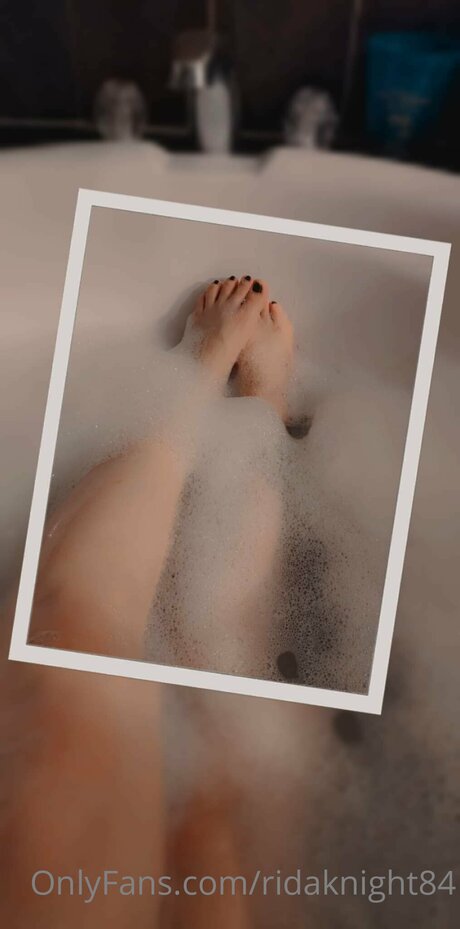 Ridaknight84 onlyfans fotos