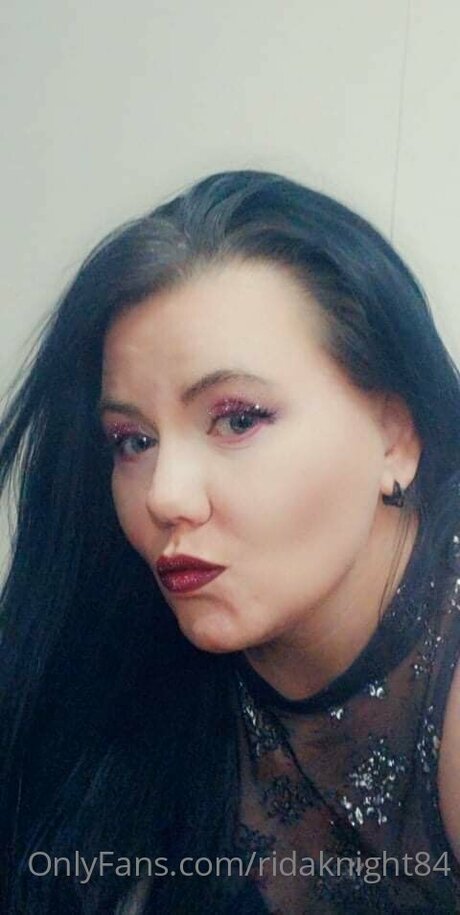 Ridaknight84 free only fans