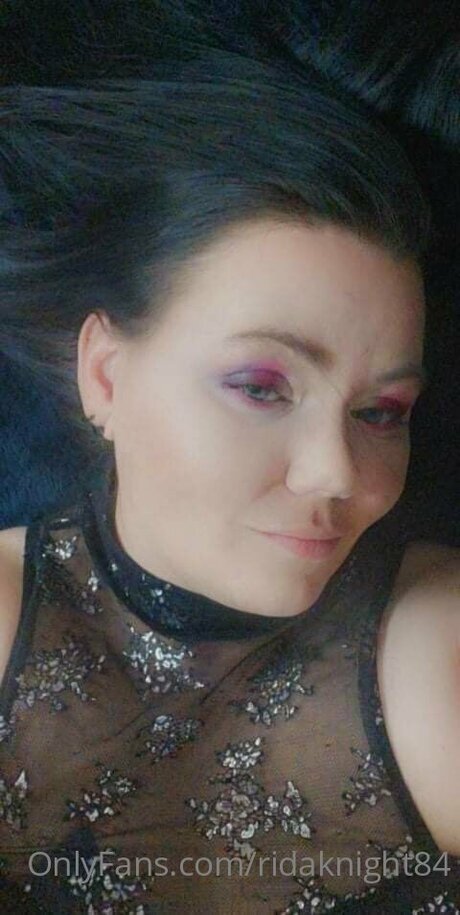 Ridaknight84 onlyfans