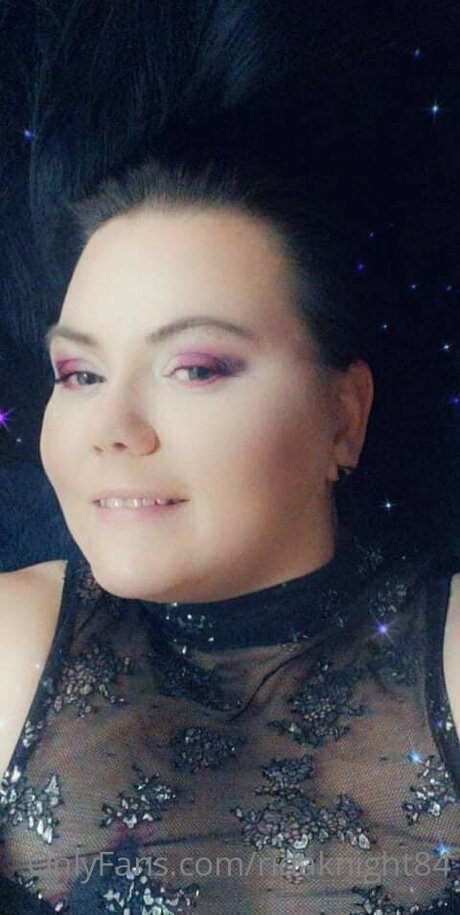 Ridaknight84 onlyfans leaks