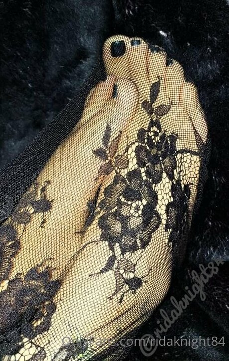 Ridaknight84 only fans leaked