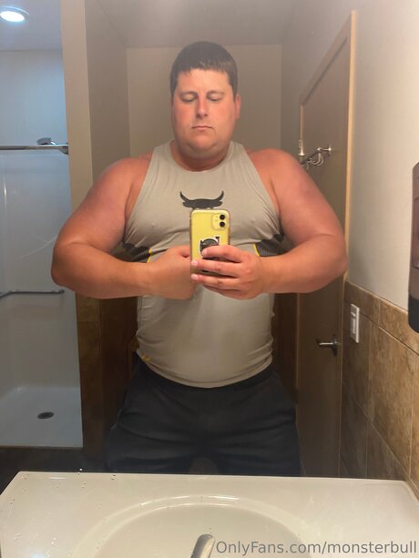 Thebulkinghog onlyfans gratis