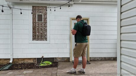 Thebulkinghog leak only fans