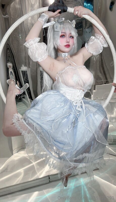 U319370291 nudes onlyfans leak