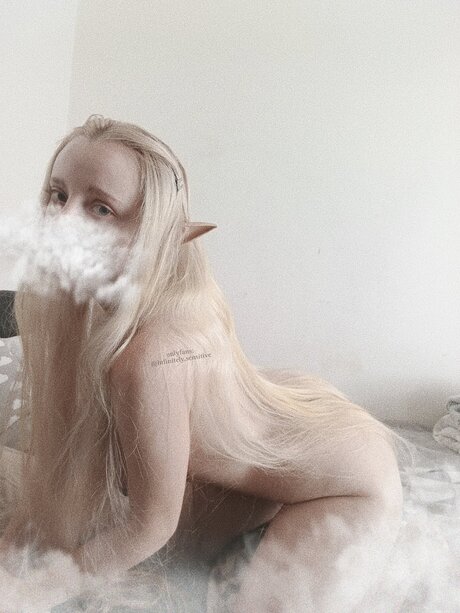 Infinitely Sensitive porn onlyfans