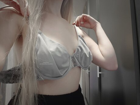 Infinitely Sensitive porn onlyfans leaks