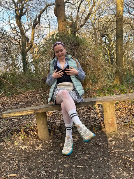 Candyj porn only fans