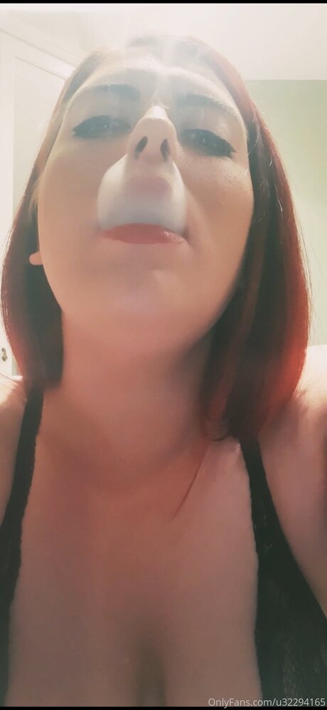 Smokinscarlett onlyfans xx