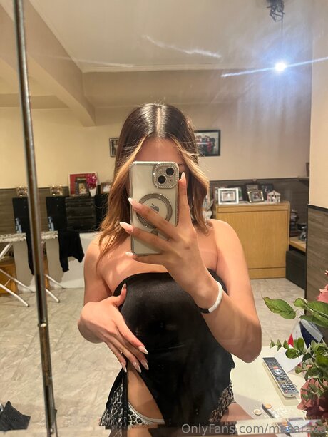 Mesaraxo onlyfans xxx