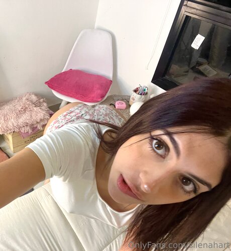 Silenahart onlyfans picture