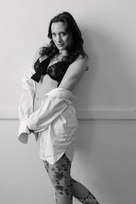 Gigiravine free only fans