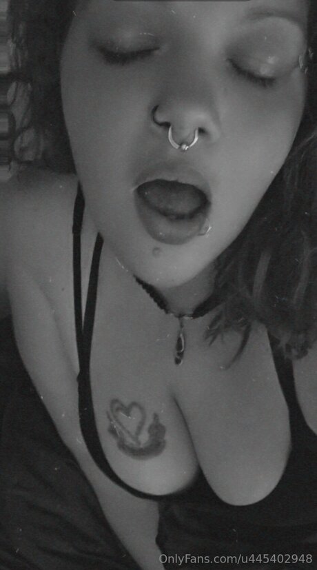 U445402948 leaked only fans nudes