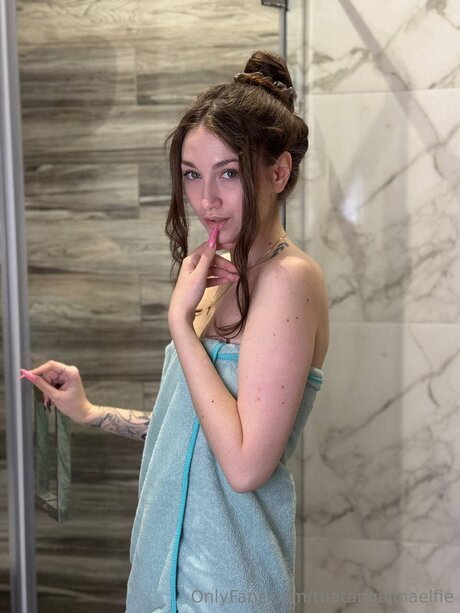 Thatangelinaelfie onlyfans uncensored