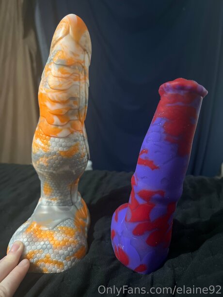 Countrygirl9092 nude onlyfans leak