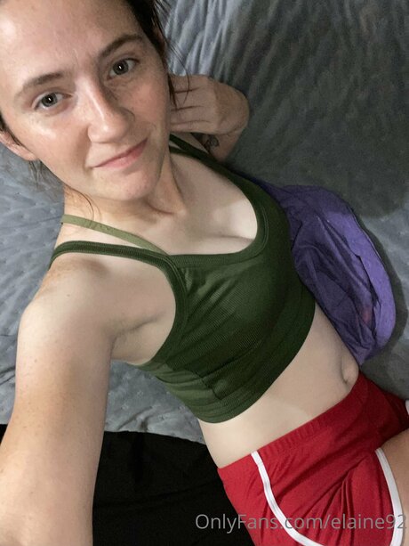 Countrygirl9092 nude onlyfans leak