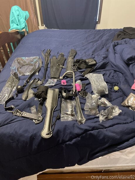 Countrygirl9092 onlyfans leaj