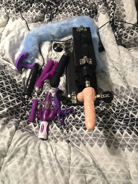 Countrygirl9092 onlyfans leaked