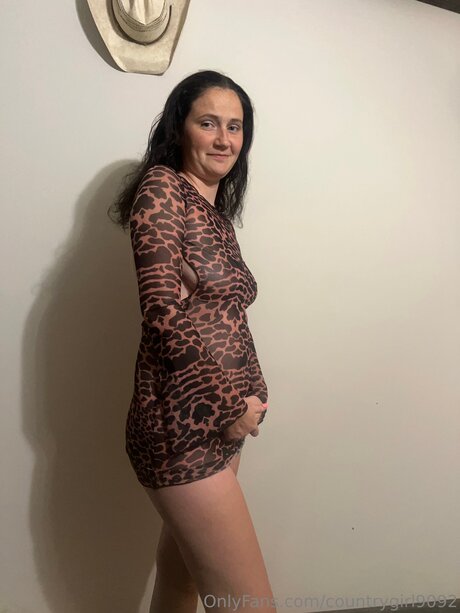 Countrygirl9092 onlyfans porn nude