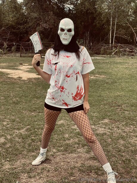 Countrygirl9092 leaked onlyfans sex tape