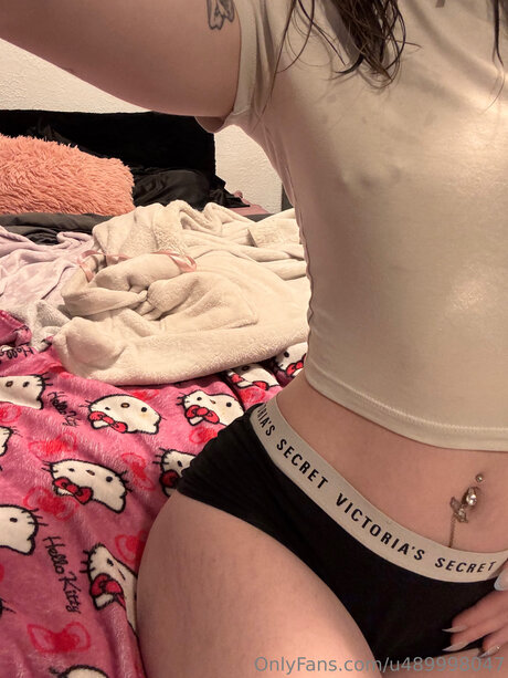 U489998047 sex onlyfans