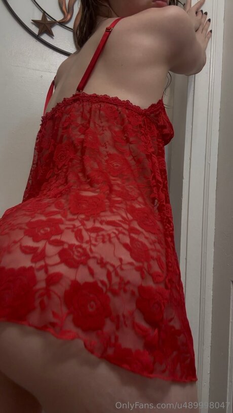 U489998047 onlyfans sex