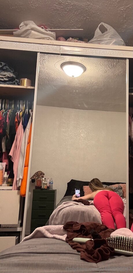 U489998047 nudes leaked onlyfans