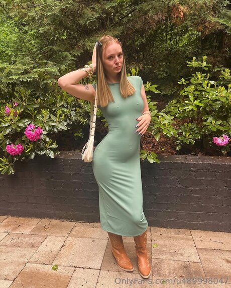 U489998047 onlyfans nudes leaks