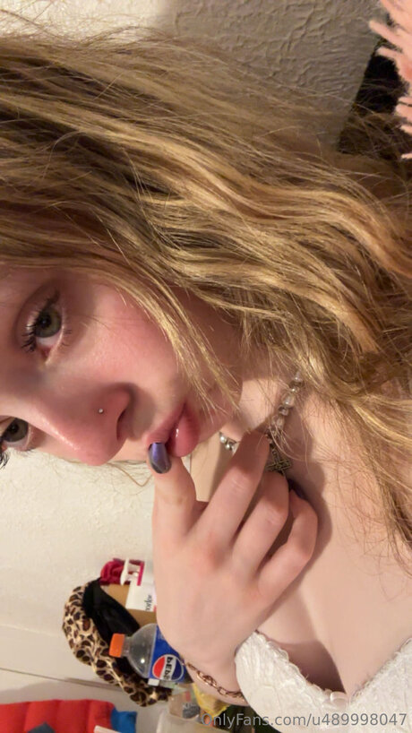 U489998047 onlyfans sex tape