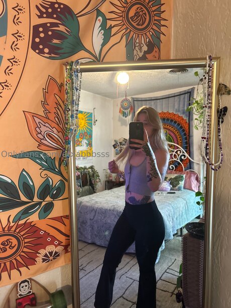 Atxabbbsss leaked nudes onlyfans