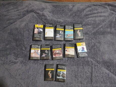 Smoking Maya boobs onlyfans