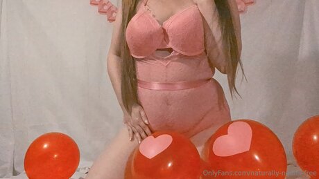 Naturally Naomi Free nsfw onlyfans