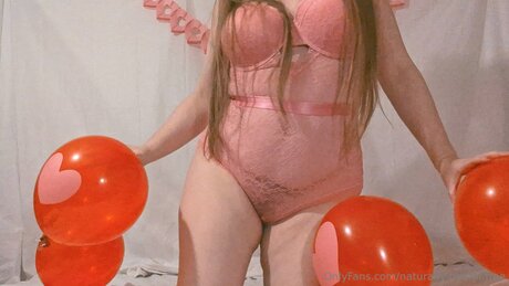 Naturally Naomi Free leaked onlyfans nudes