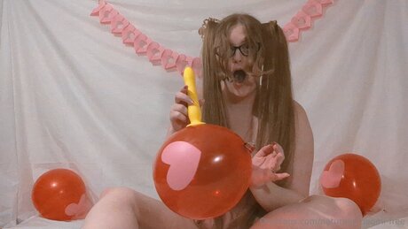 Naturally Naomi Free onlyfans mega