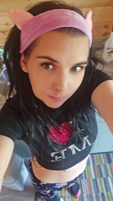 Mfnprincess onlyfans porn free