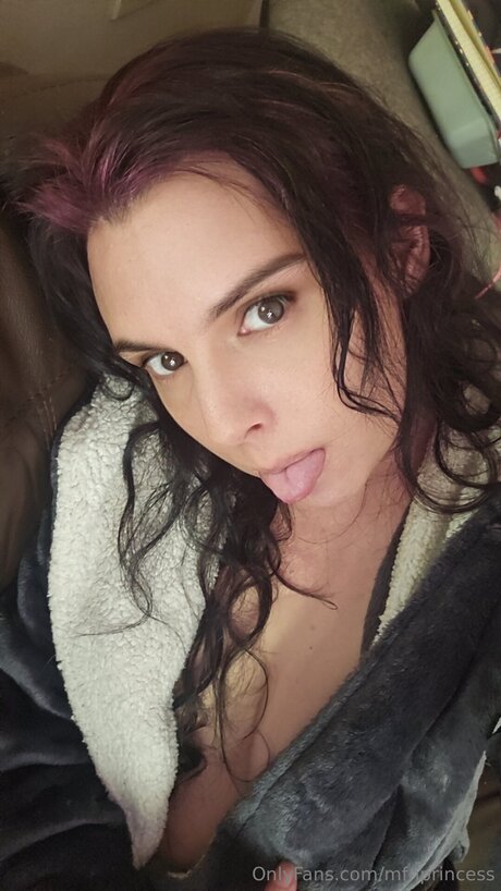 Mfnprincess only fans leaked