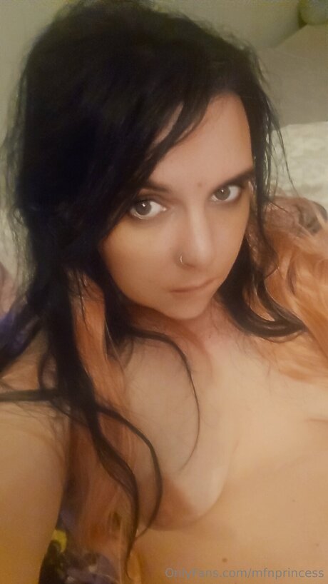 Mfnprincess leaked onlyfans xxx