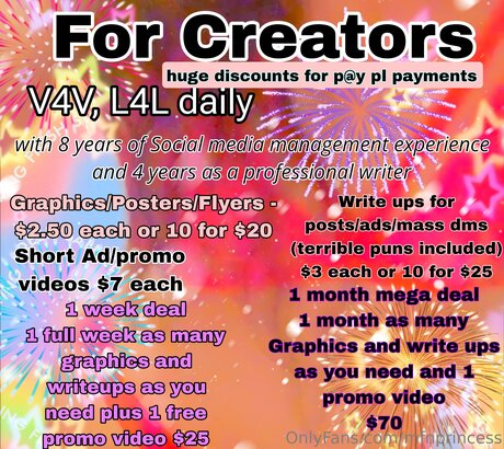 Mfnprincess onlyfans leak naked