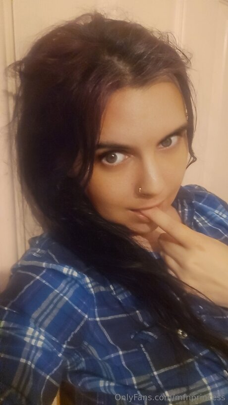 Mfnprincess only fans