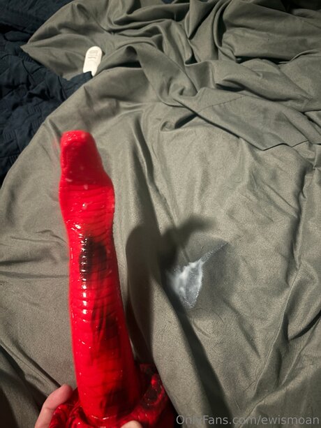 Ewismoan leak onlyfans nude