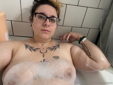 Ewismoan leaked onlyfans nude