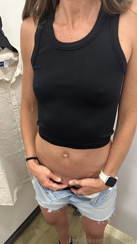 Missbrooke5 onlyfans leaked