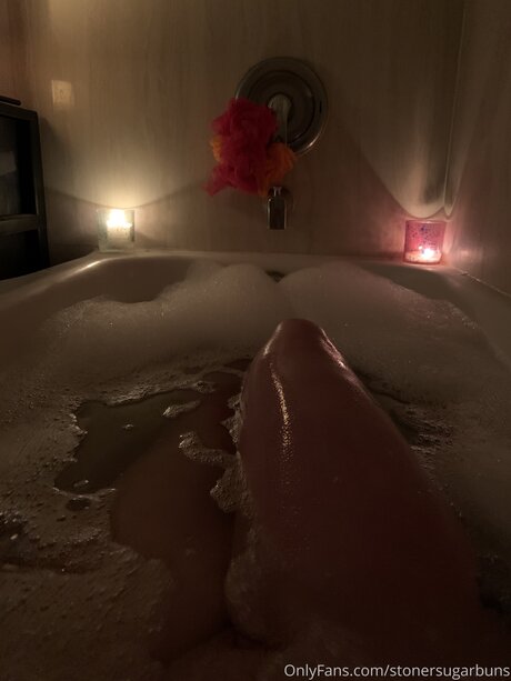 Stonersugarbuns porn onlyfans leak