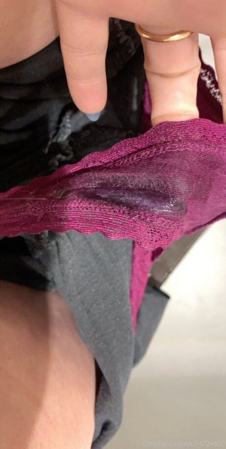 Stonersugarbuns onlyfans lean